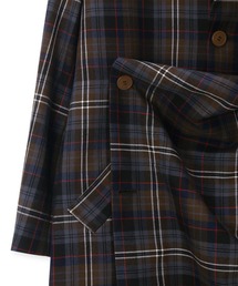 Vivienne Westwood MAN（ヴィヴィアンウエストウッドマン）の「“BRICK