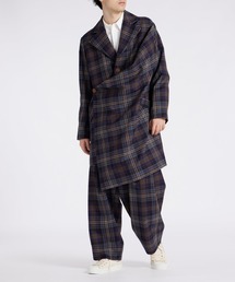 Vivienne Westwood MAN（ヴィヴィアンウエストウッドマン）の「“BRICK