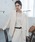 tageechita�i�^�W�`�^�j�́u�yTAGEECHITA�z�k�����z���C�g�s�[�N�h���y���W���P�b�g�i�V�����_�[�p�b�h����j�i�e�[���[�h�W���P�b�g�j�v�b�A�C�{���[