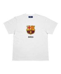 FCバルセロナ Ｔシャツ 2枚セット バルサ Amazon.co.jp: FCバルセロナ ユニフォーム 24-25 アウェイ