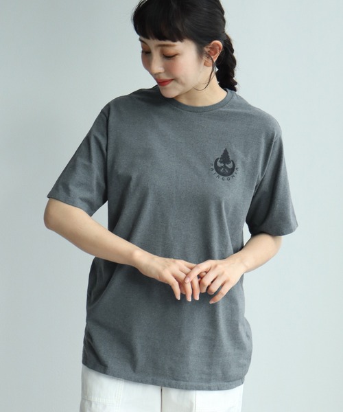 patagonia（パタゴニア）の「【PATAGONIA/パタゴニア】50 YEAR