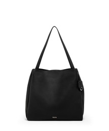 関税・送料込み【TUMI】ヴァロリートートバッグ TUMI｜【TUMI 公式店】 GEORGICA 「ヴァロリー」トート