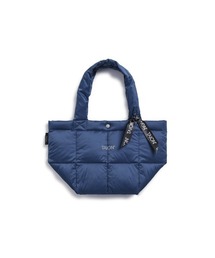 【TAION(タイオン)】〈グッズ〉ベーシック ランチ ダウントートバッグS