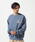 AVIREXiABbNXj́usWEB&DEPOTtFLIGHT MECHANIC CREW NECK SWEAT / tCg JjbN N[lbN XEFbg / AVIREX / ABbNXiXEFbgjvbCgO[