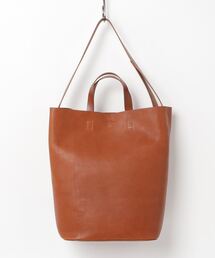 SLOW(スロウ)bono-2way tote- 300S180P