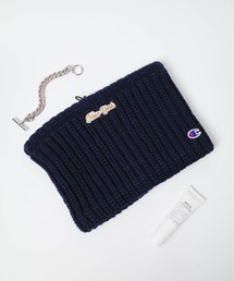 Champion(`sI)champion / WK[hlbNEH[}[ / 788-0024(lbNEH[}[/Xk[h)