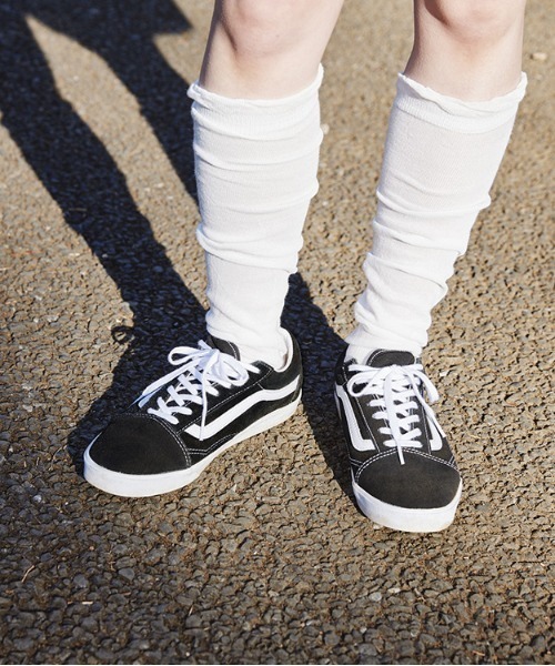 VANS ヴァンズ OLD SKOOL LOWPRO オールドスクール VN000D0EMCG
