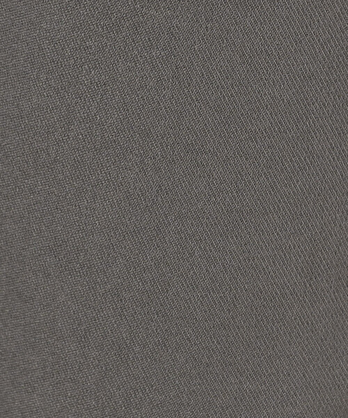 COMME CA ISM(コムサイズム)の「裏起毛 ストレッチ ツイル スキニー パンツ(その他パンツ・メンズ・グレー/ブラック/チャコール/ベージュ・SMALL/MEDIUM/LARGE/X-LARGE)」の22枚目の写真