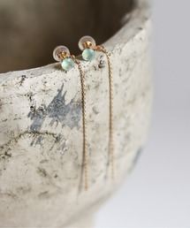 cui-cui｜キュイキュイ（レディース）の通販 - ZOZOTOWN