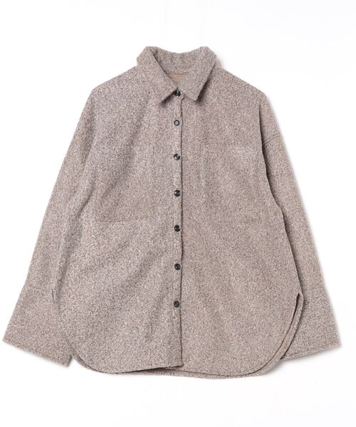 貝印 旬 Kaji シェフズ 200mm Chef s8 KDM0006 未使用 関孫六 Saji