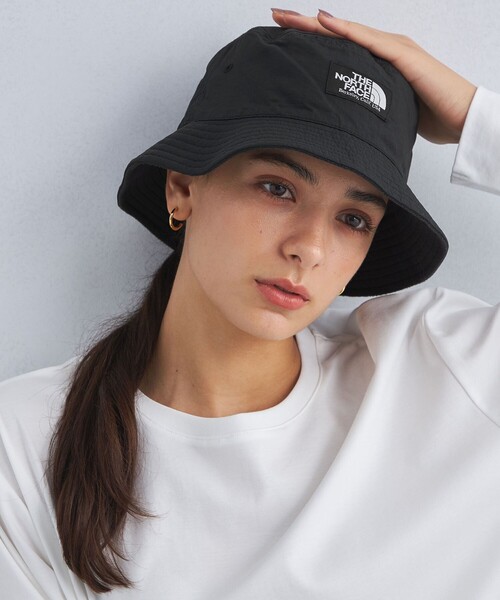 THE NORTH FACE（ザノースフェイス）の「＜THE NORTH FACE