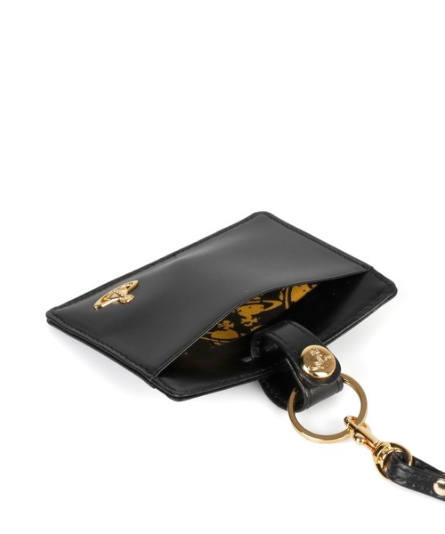 Vivienne Westwood ACCESSORIES（ヴィヴィアンウエストウッド