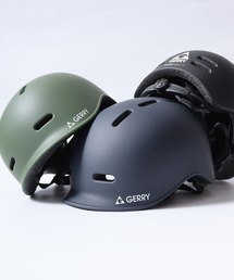 GERRY(WF[)̃TCNwbg(X|[cObY)