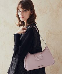 Maison de FLEUR(]ht[)̃rW[{nhobO(nhobO)