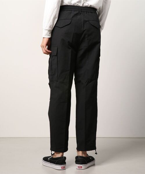 セール/ブランド古着】カーゴパンツ（カーゴパンツ）｜info  
