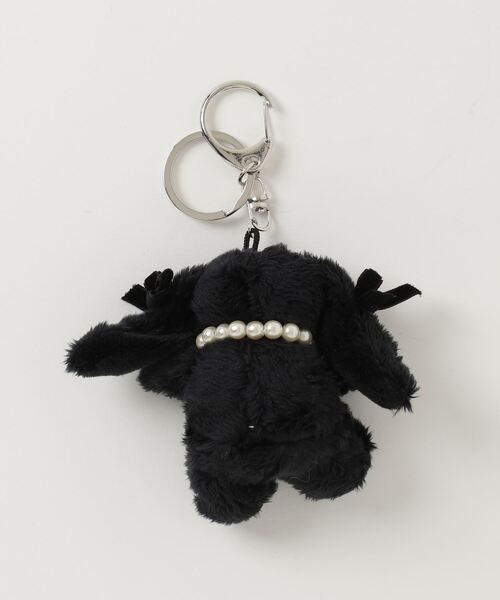 BLACKPURPLE（ブラックパープル）の「韓国ブランド BLACK PURPLE