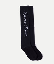 WHO'S WHO gallery | PSYENCE FICTIONソックス(ソックス/靴下)