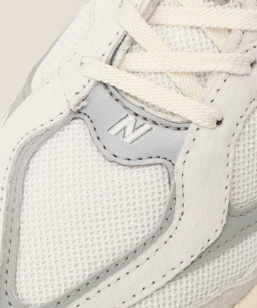 ドゥーズィエムクラスNEW BALANCE/ニューバランスU9060ECA 25 NEW BALANCE/ニューバランス】 U9060ECA（スニーカー）｜New