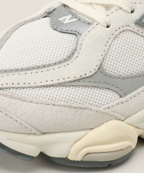 NEW BALANCE/ニューバランス】 U9060ECA（スニーカー）｜New