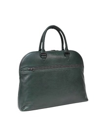 Pelle Morandi レザー ビジネスバッグ undefined