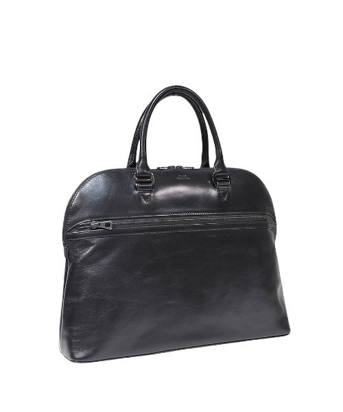 中村様専用AJ77 希少 LASKA ボヘミアグラス花瓶 丸型 箱入栞付 未使用