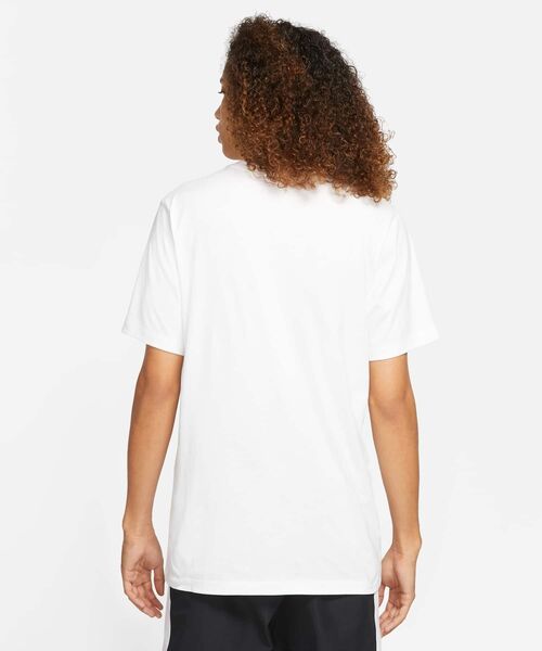 nike ナイキ ジョーダン Jordan Jumpman AOP Tシャツ Jordan JUMPMAN AOP HBR PHOTO TEE – DTLR