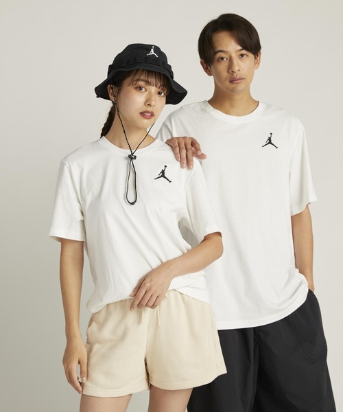 ジョーダン ジャンプマン メンズ ショートスリーブ Tシャツ