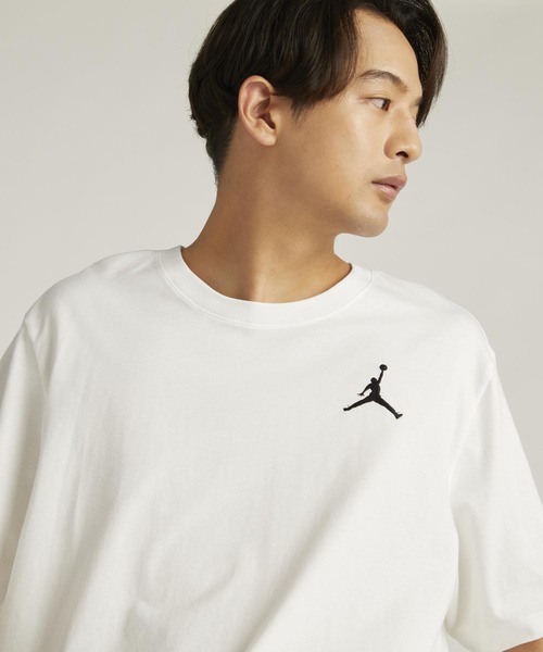 NIKE公式】ジョーダン MVP メンズ ジャンプマン Tシャツ