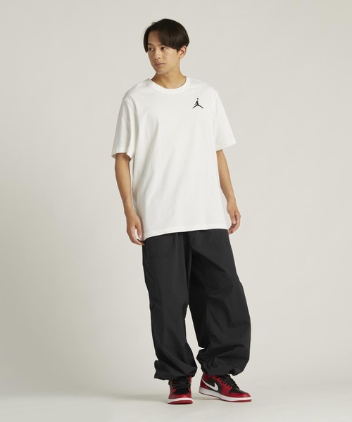 ジョーダン ジャンプマン メンズ ショートスリーブ Tシャツ
