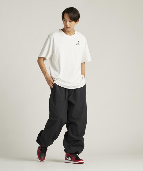 ジョーダン ジャンプマン メンズ ショートスリーブ Tシャツ