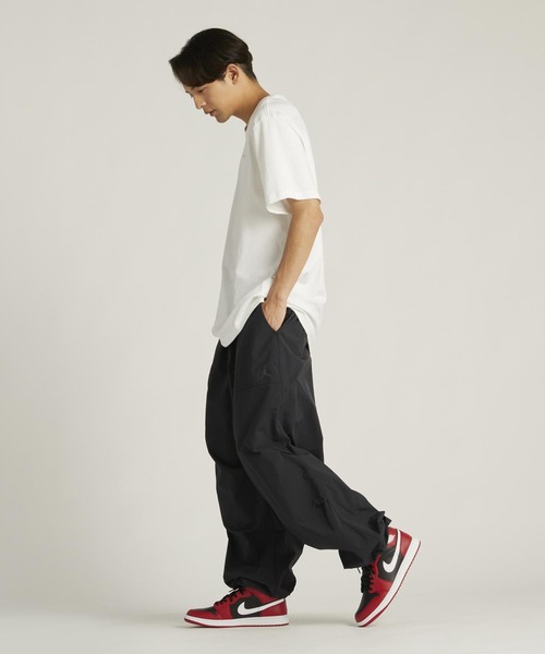 セール】ジョーダン ジャンプマン メンズ ショートスリーブ Tシャツ