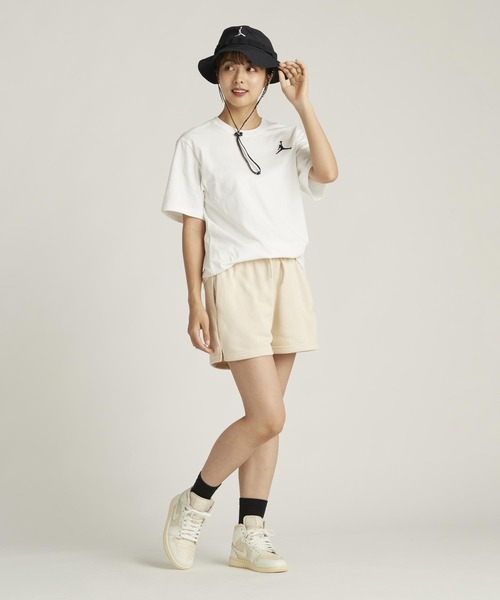 Tシャツ・カットソー Nike Jordan Jumpman Men's Short Sleeve T-Shirt DC7485-100 Jordan Jumpman Men's Short-Sleeve T-Shirt. Nike.com