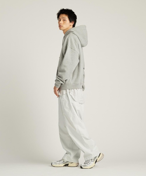 セール】ナイキ クラブ メンズ バルーン パンツ / Nike Club