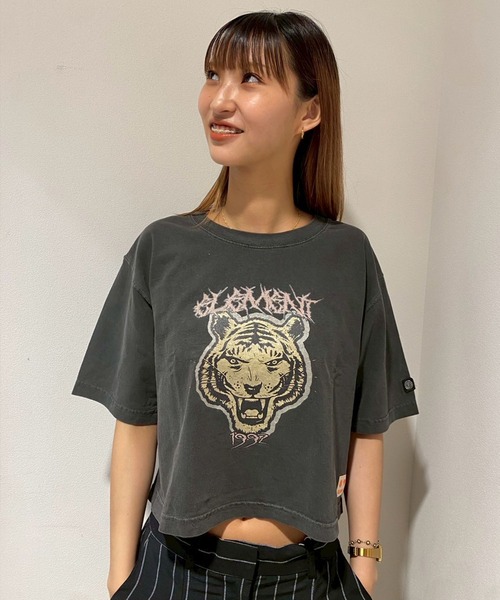 エナメルシャツ DIESEL｜メンズ Tシャツ T-BOXT-SLITS-R8 | Rakuten Fashion