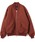 JORDAN BRAND�i�W���[�_���u�����h�j�́uJORDAN BRAND M J ESS STMT RNGD JKT HBR / �W���[�_�� ���l�Q�[�h �G�b�Z���V���� �����Y �W���P�b�g / NIKE �ySP�z�iMA-1�j�v�b�u���E��