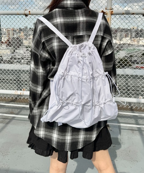 デッドストック　メルヘヴン　白銀の守護者　リングパック　10パック入り デッドストック メルヘヴン 白銀の守護者 リングパック 10パック入り