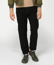 JOURNAL STANDARD | GROWN＆SEWN / グロウン＆ソーン:インディペンデント イングリッシュモールスキンパンツ #(その他パンツ)
