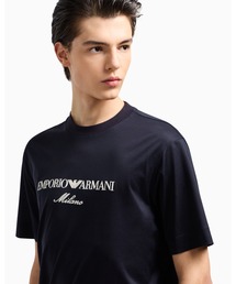 EMPORIO ARMANI｜エンポリオアルマーニのトップス通販 - ZOZOTOWN