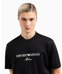 EMPORIO ARMANI(エンポリオアルマーニ)の「トップス(Tシャツ/カットソー)」