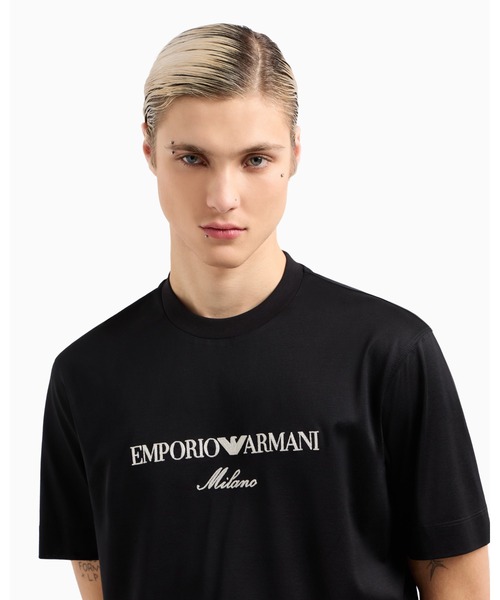 EMPORIO ARMANI（エンポリオアルマーニ）の「【エンポリオ アルマーニ