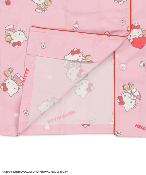 セール】【sanrio / サンリオ ルームシリーズ】ハローキティ