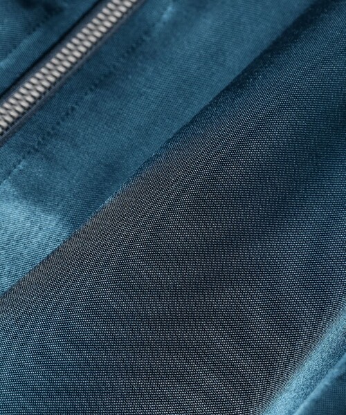 BEAMS（ビームス）の「スカ ジャケット（スカジャン・メンズ・ブルー系その他/グリーン・S/M/L/XL）」の18枚目の写真