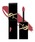 Yves Saint Laurent Beaute�i�C���E�T�����[�����E�{�[�e�j�́u�y�V�F�o��zYSL �U �C���N�X ���B�j���N���[���i���g/���b�v�e�B���g/�O���X�j�v�b622 - �v���� ���x���[�V����