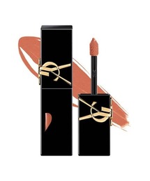 Yves Saint Laurent Beaute(CET[E{[e)́yVFozYSL U CNX BjN[(g/bveBg/OX)