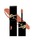 Yves Saint Laurent Beaute�i�C���E�T�����[�����E�{�[�e�j�́u�y�V�F�o��zYSL �U �C���N�X ���B�j���N���[���i���g/���b�v�e�B���g/�O���X�j�v�b443 - �|�b�v �U �k�[�h