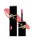 Yves Saint Laurent Beaute�i�C���E�T�����[�����E�{�[�e�j�́u�y�V�F�o��zYSL �U �C���N�X ���B�j���N���[���i���g/���b�v�e�B���g/�O���X�j�v�b444 - �f�B�W�[ �x���[