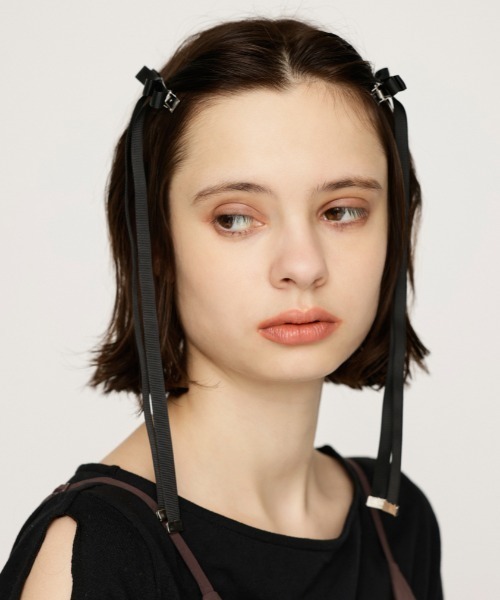 thbt ヘアピン THBT | THE HAIR BAR TOKYO