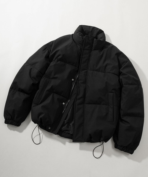 CALEE/キャリー ワークジャケット メンズM