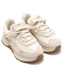 UGG(�A�O)��UGG M RETROFI LOW / �A�O ���g���t�@�C ���[ �ySP�z(�X�j�[�J�[)