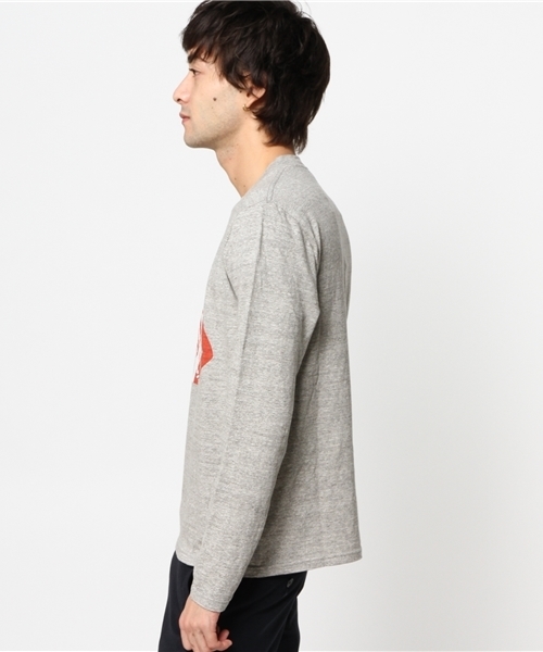 HYSTERIC GLAMOUR（ヒステリックグラマー）の「HIGH PERFORMANCE